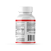 Vitamina E 1000 IU + Selenio - 100 Softgels