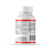 Reswine Resveratrol - 60 Und