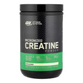 Creatina Micronizada ON - 600g