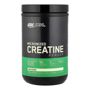 Creatina Micronizada ON - 600g