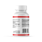 Super Magnesio 400mg - 100 Softgels