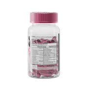 Collagen & Biotin Complex 60 softgel