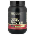 Gold Standard Whey ON - 1.98 Lb