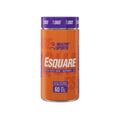 Esquare CLA y Café Verde - 60 Softgels