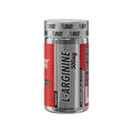 L-Arginina 500mg Healthy Sports - 50 Cápsulas