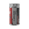 L-Arginina 1000mg - 60 Caplets