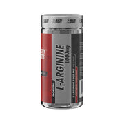 L-Arginina 1000mg - 60 Caplets