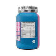 Iso Whey Healthy Sports - 2 Lb