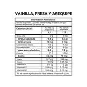 Best Protein ProScience - 2.04 Lb