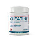 Creatina Raw Lab Grade - 360g