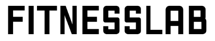 Mi tienda