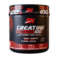 Creatina SN Ultra Pure 100% - 500g