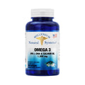 Omega 3 1.300 mg