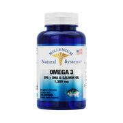 Omega 3 1.300 mg