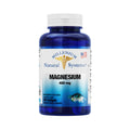 Magnesium 400mg