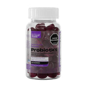 Probióticos en Gomitas - 60 Und