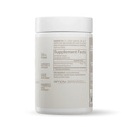 Glicinato de Magnesio 120 capsules