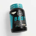 Best Protein ProScience - 2.04 Lb