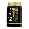 Bi-Pro Classic Proteína Aislada - 3 Lb