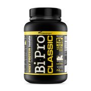 Bi-Pro Classic isolate 2lb