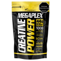Megaplex Creatine Power (10 Lbs)