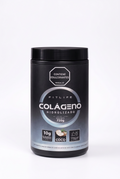 Colágeno Hidrolizado Fitlife