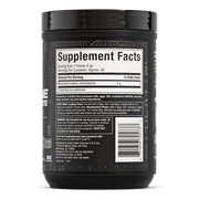 Creatina Platinum MuscleTech - 400g