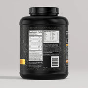 Nitro Tech Whey Gold - 5 Lb