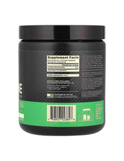 Creatina Micronizada ON - 300g