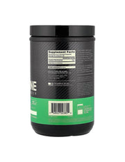 Creatina Micronizada ON - 600g