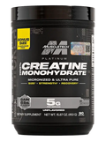 Creatina Platinum MuscleTech - 400g